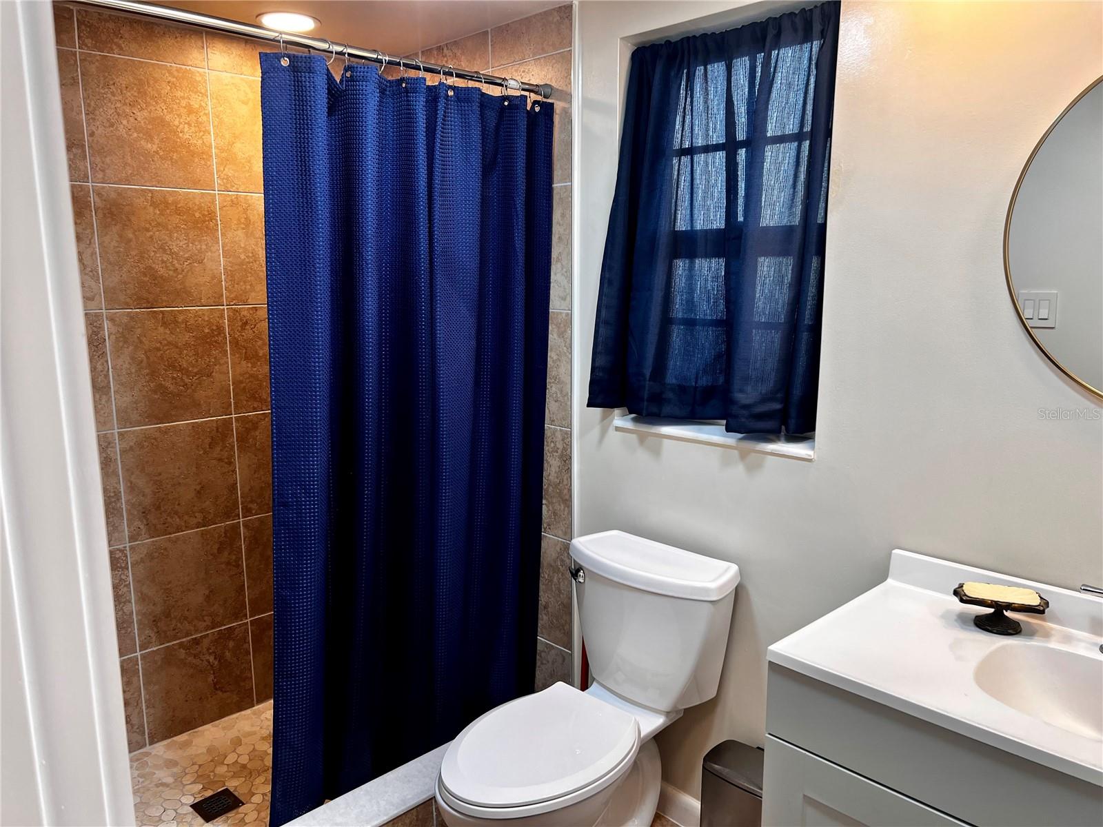 8300 BARDMOOR BLVD #105, SEMINOLE, FL — photo 16