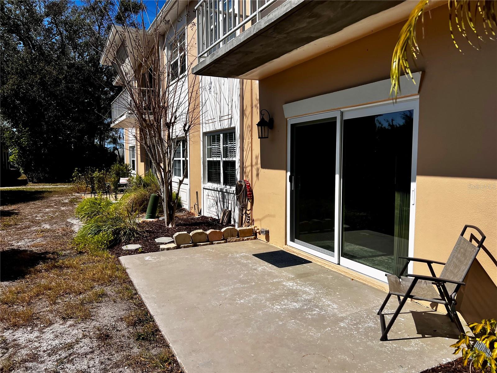 8300 BARDMOOR BLVD #105, SEMINOLE, FL — photo 17