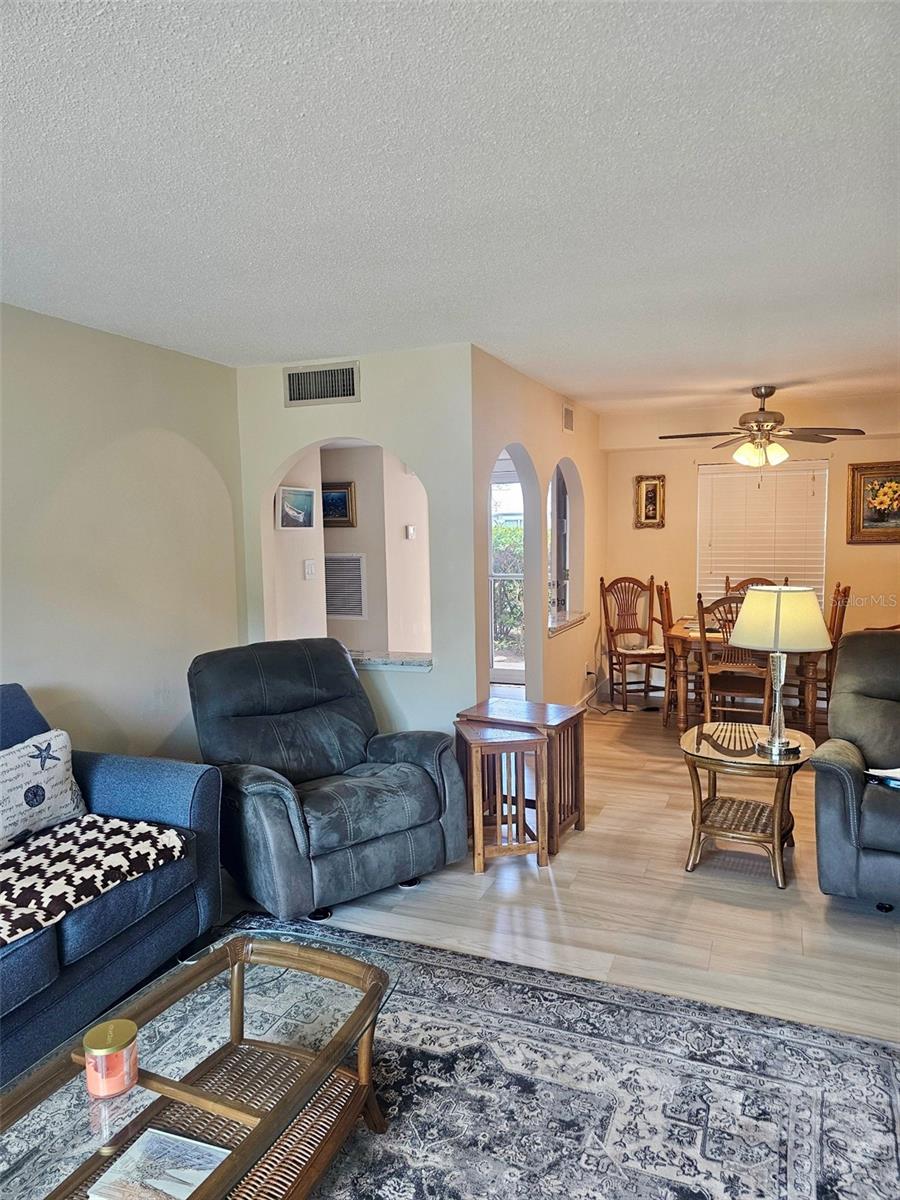 8300 BARDMOOR BLVD #105, SEMINOLE, FL — photo 3