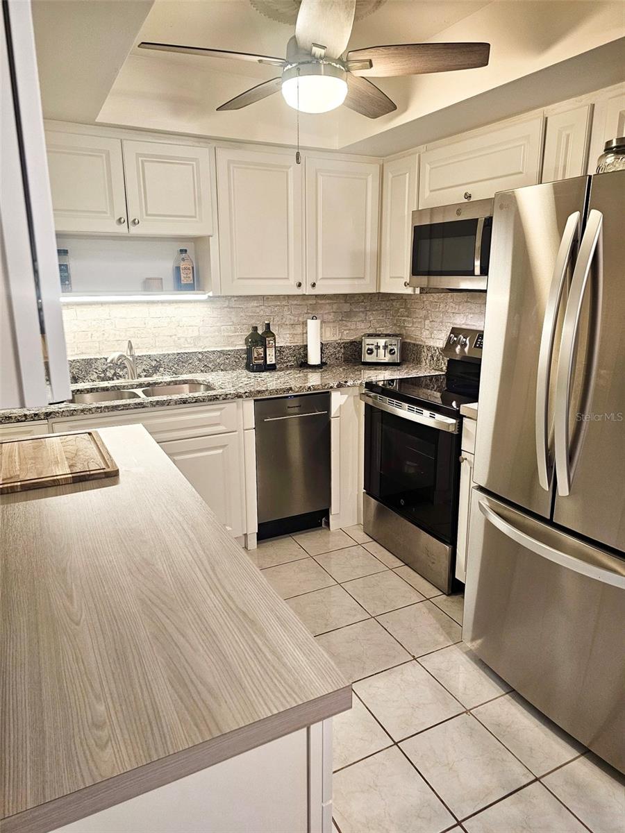 8300 BARDMOOR BLVD #105, SEMINOLE, FL — photo 5
