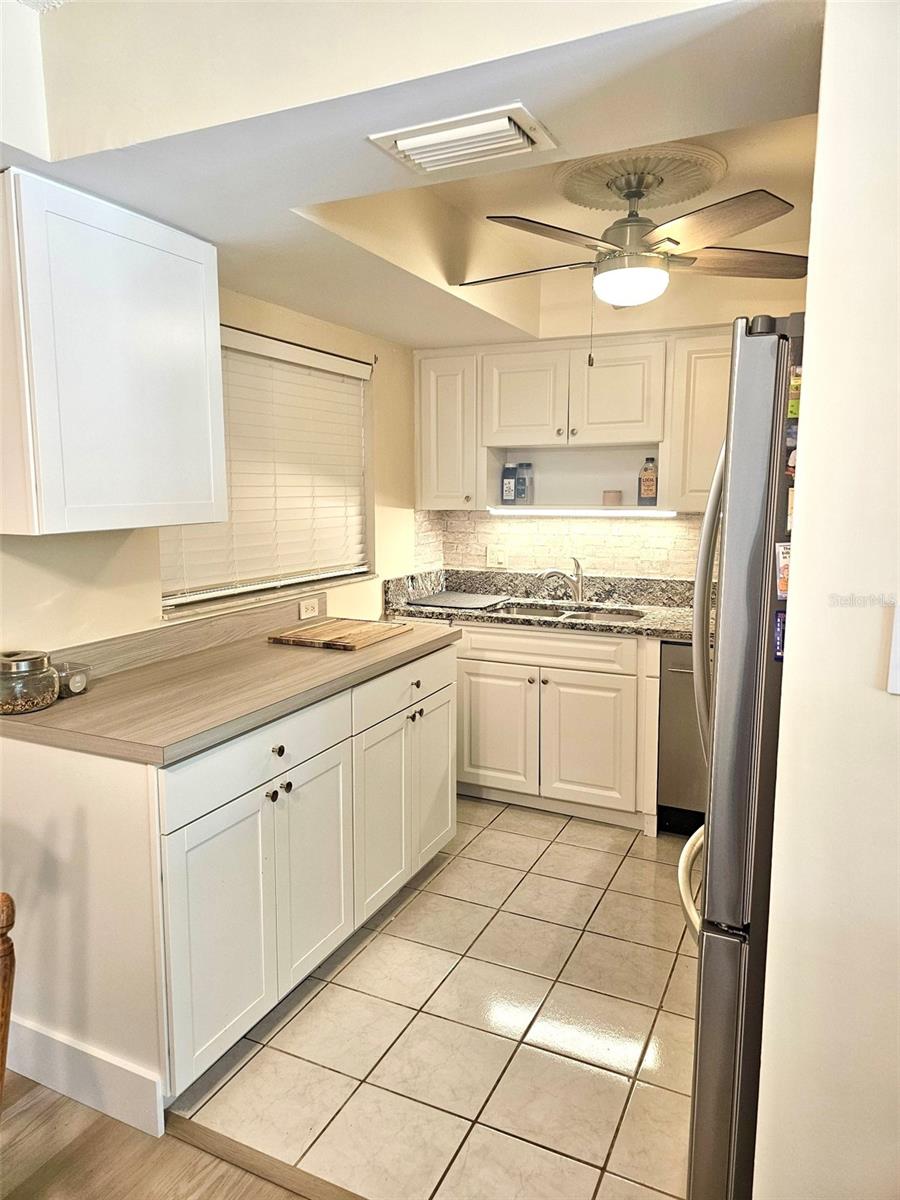 8300 BARDMOOR BLVD #105, SEMINOLE, FL — photo 6