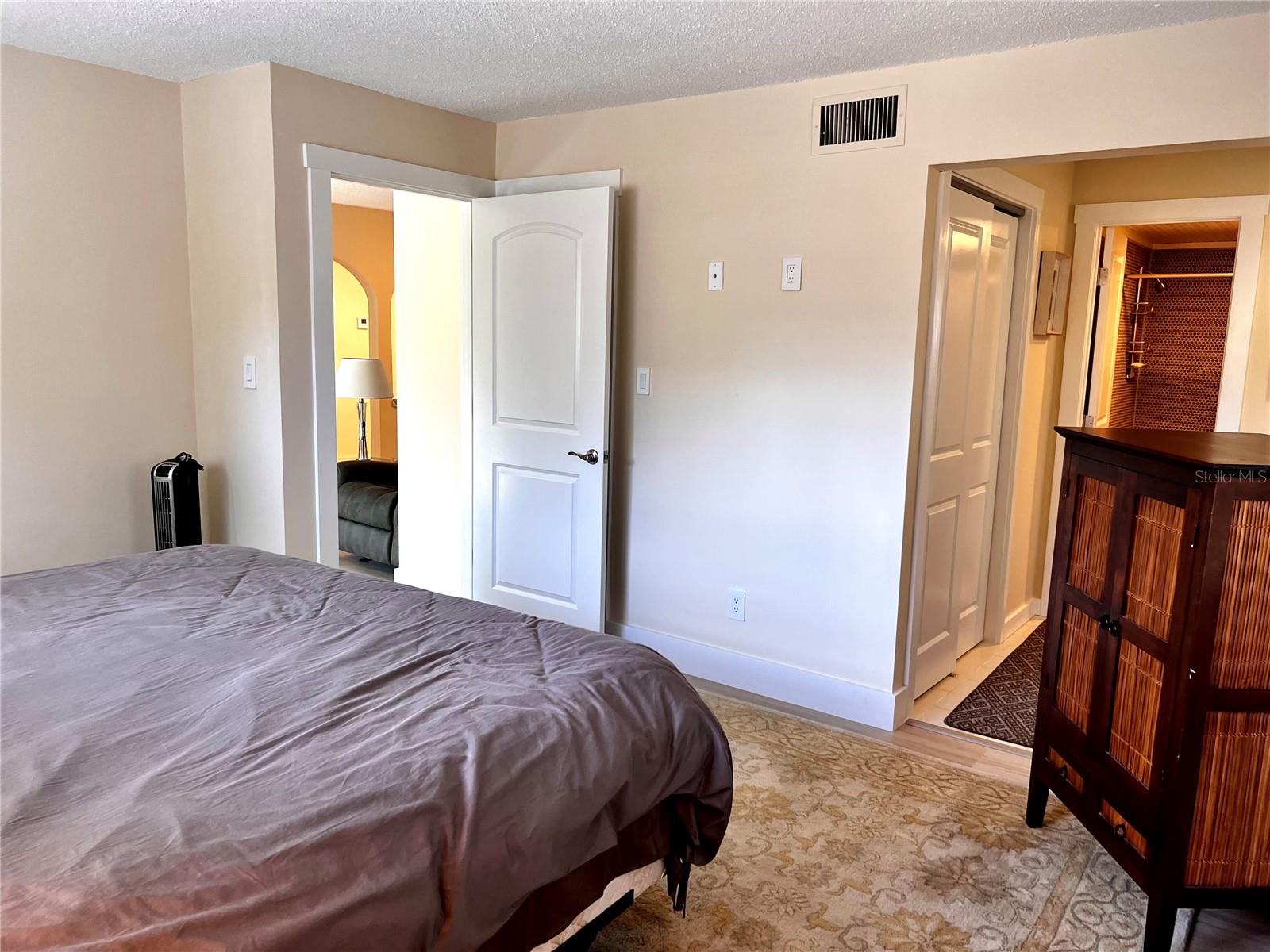8300 BARDMOOR BLVD #105, SEMINOLE, FL — photo 9
