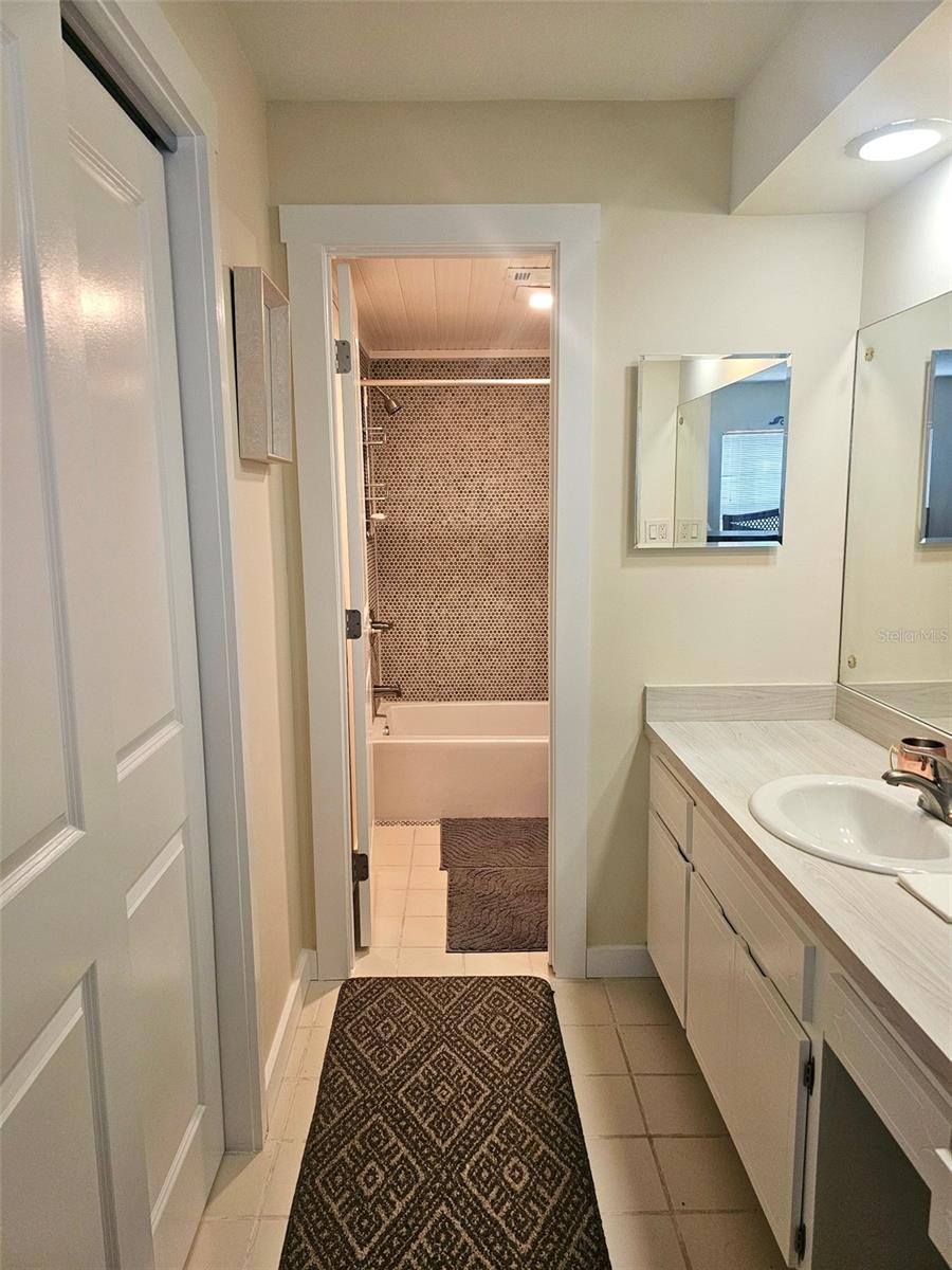 8300 BARDMOOR BLVD #105, SEMINOLE, FL — photo 10
