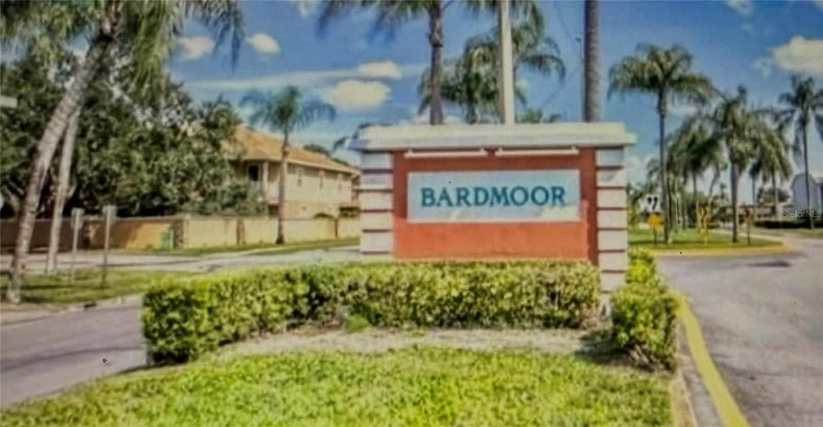 8300 BARDMOOR BLVD #105, SEMINOLE, FL — photo 19