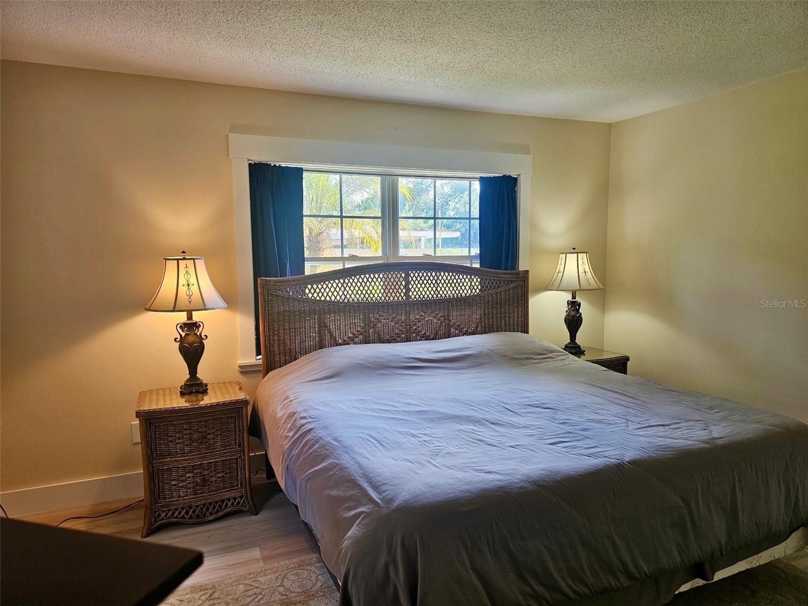 8300 BARDMOOR BLVD #105, SEMINOLE, FL — photo 7