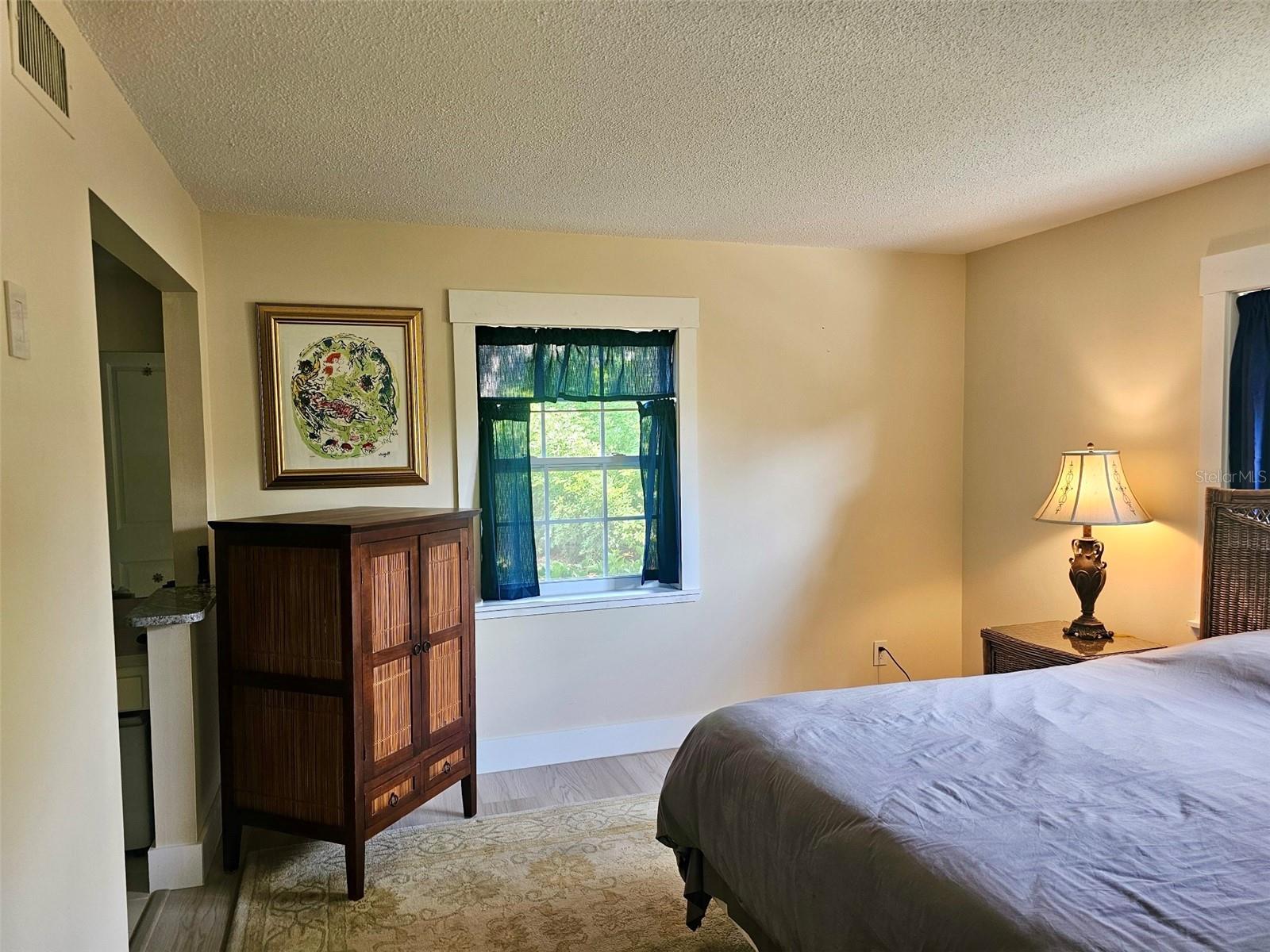 8300 BARDMOOR BLVD #105, SEMINOLE, FL — photo 8