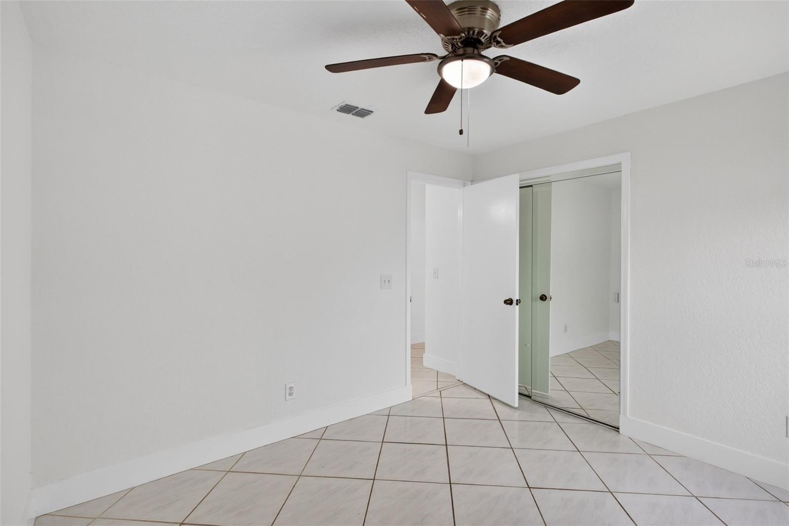 1624 WOOD VIOLET DR, ORLANDO, FL — photo 31