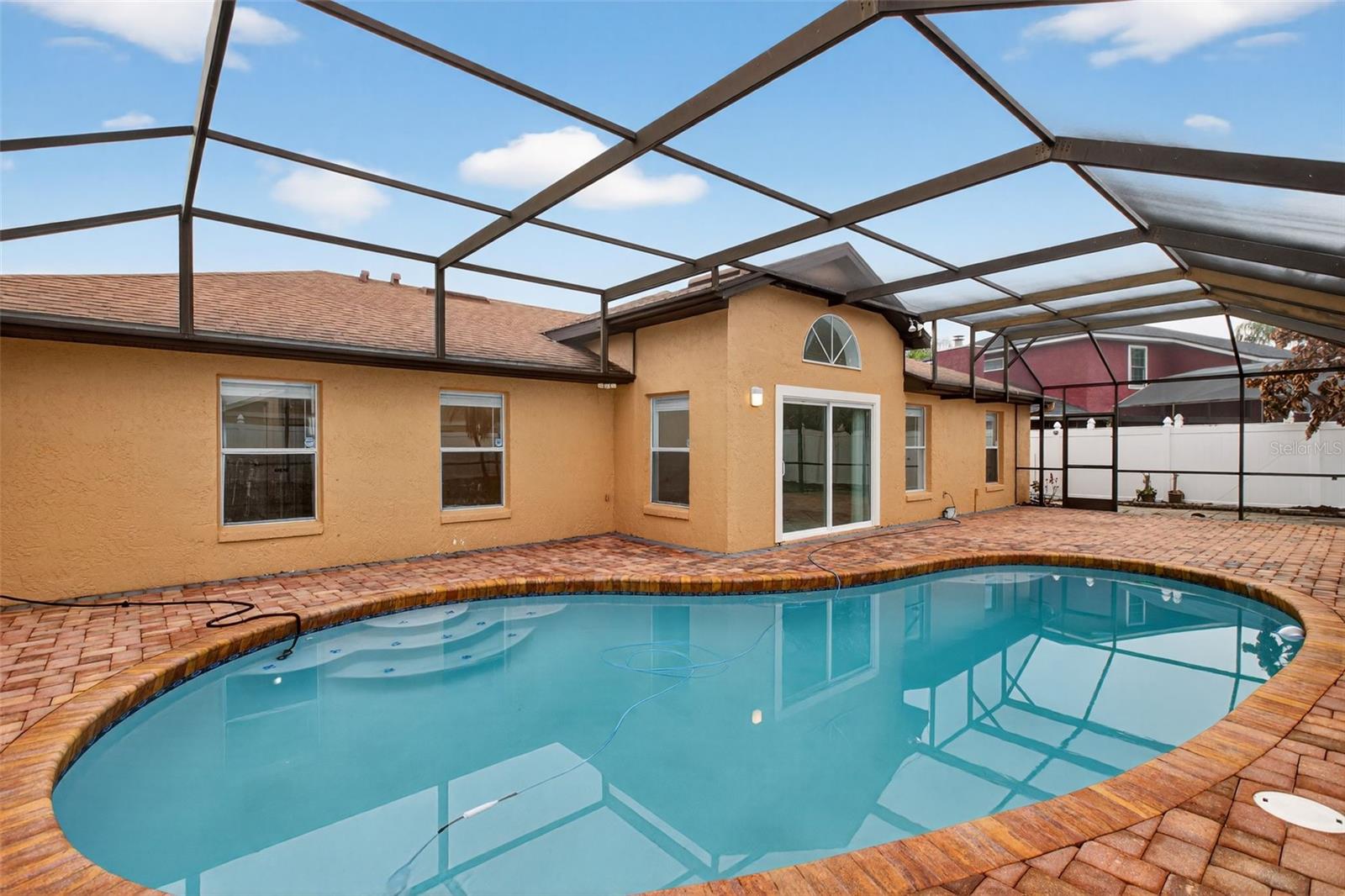 1624 WOOD VIOLET DR, ORLANDO, FL — photo 37