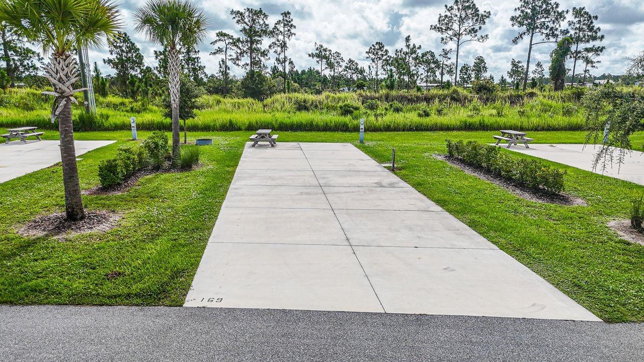 0 HIGHWAY 630 E #169, LAKE WALES, FL