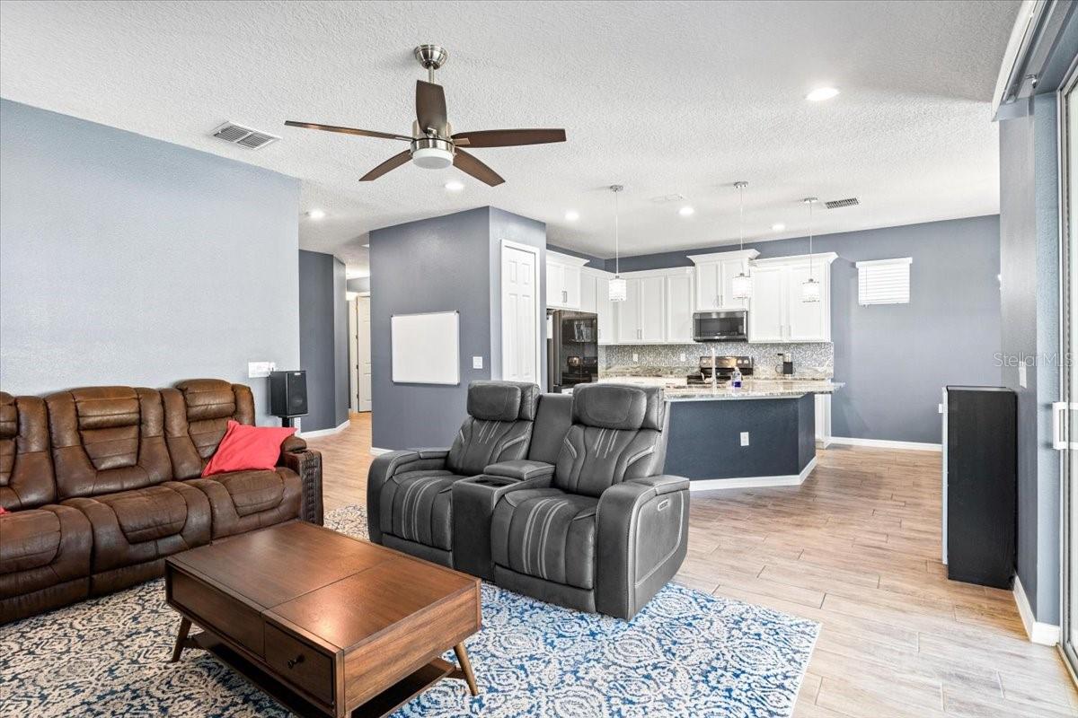 2642 FLICKER CV, SANFORD, FL — photo 3