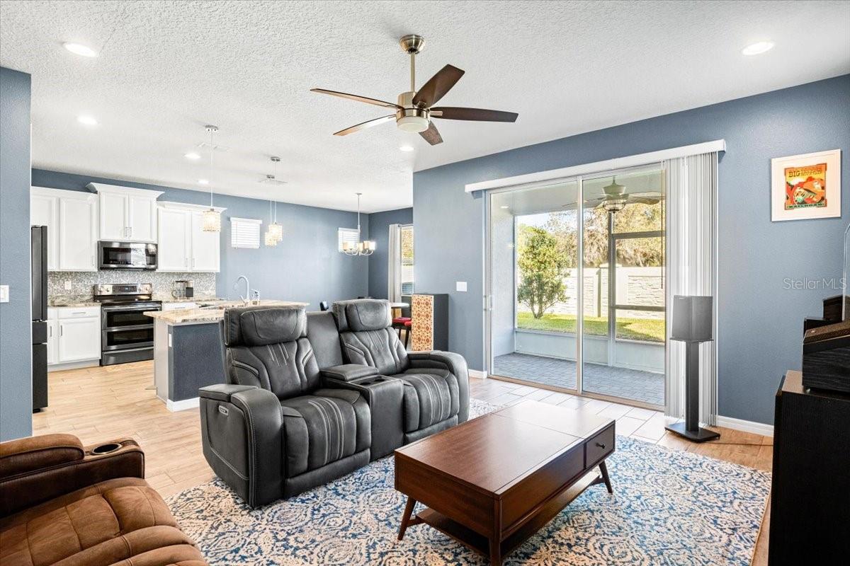 2642 FLICKER CV, SANFORD, FL — photo 4