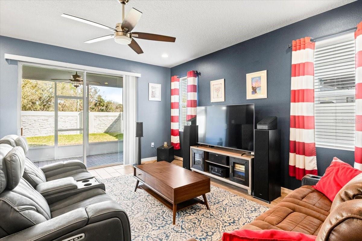 2642 FLICKER CV, SANFORD, FL — photo 5
