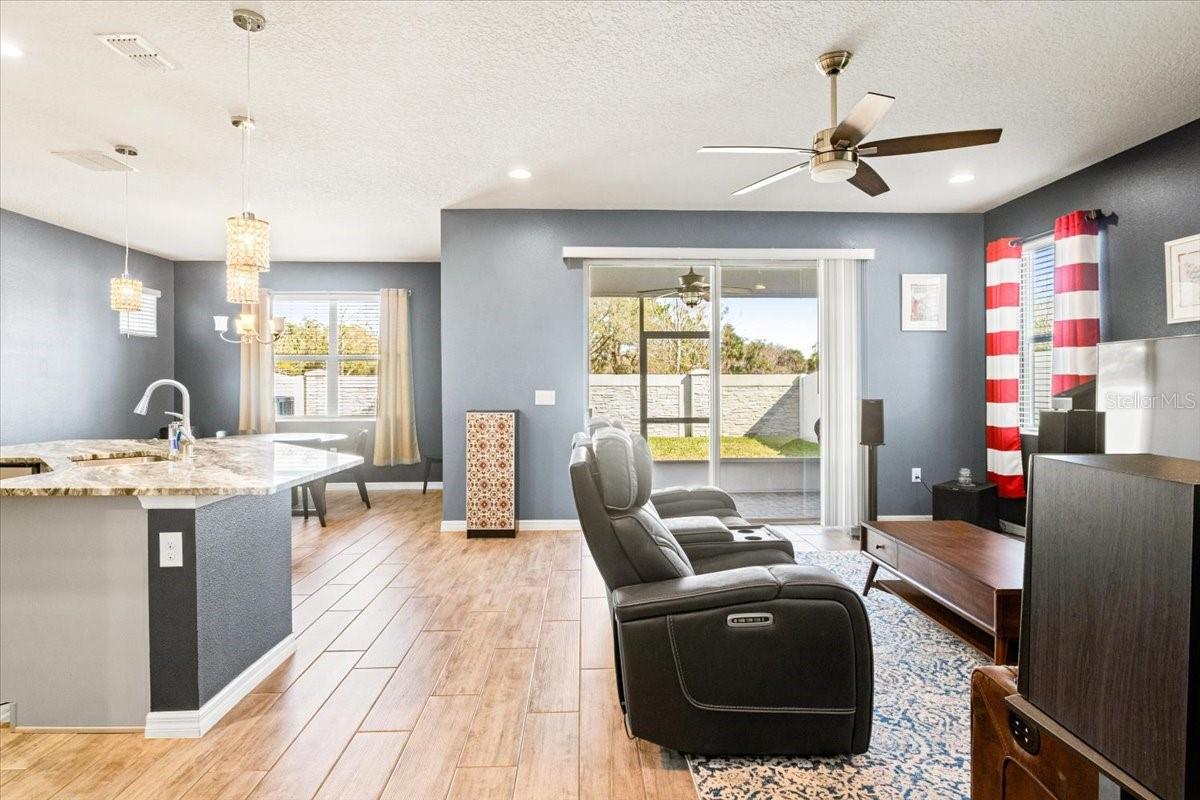 2642 FLICKER CV, SANFORD, FL — photo 6