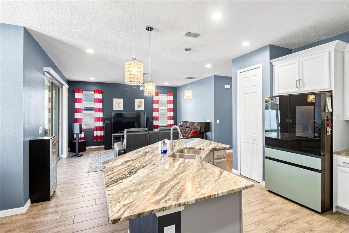 2642 FLICKER CV, SANFORD, FL — photo 9