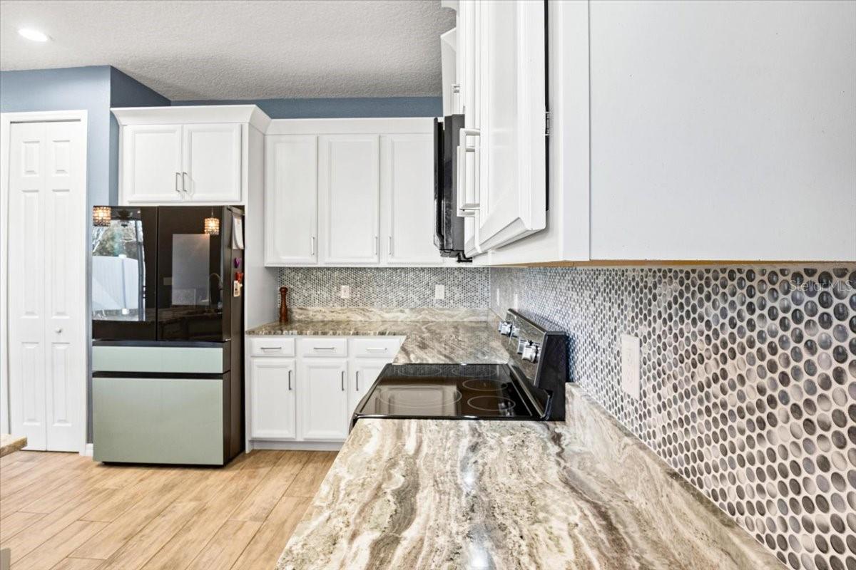 2642 FLICKER CV, SANFORD, FL — photo 10