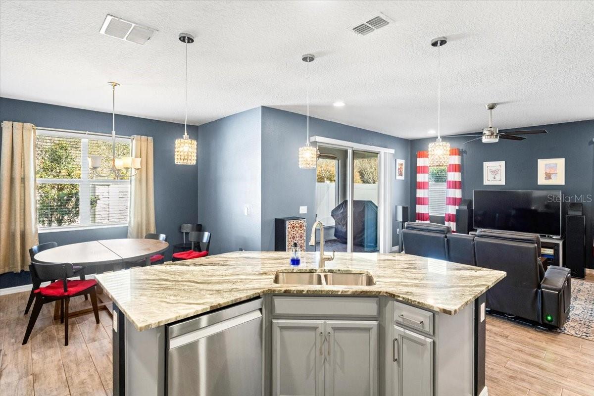 2642 FLICKER CV, SANFORD, FL — photo 11