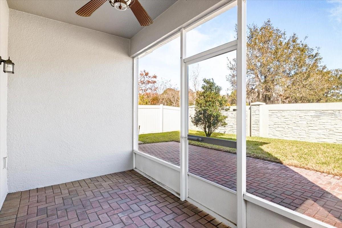 2642 FLICKER CV, SANFORD, FL — photo 12