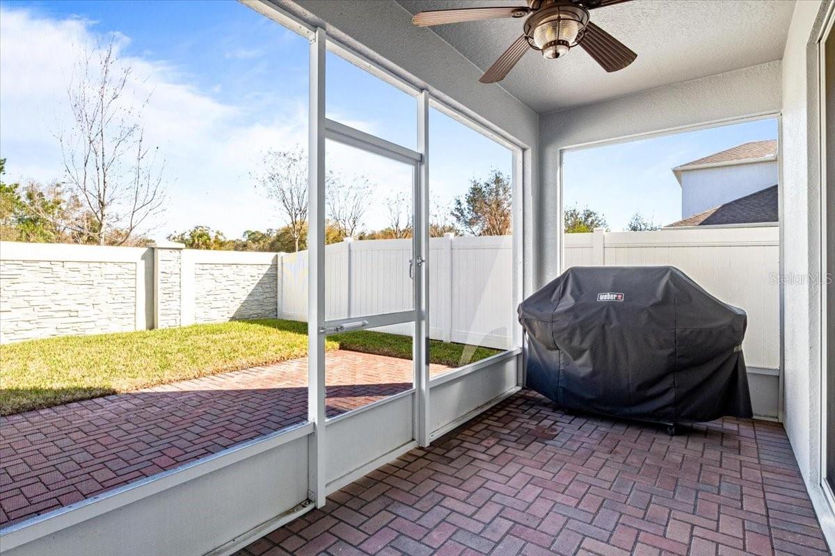 2642 FLICKER CV, SANFORD, FL — photo 13