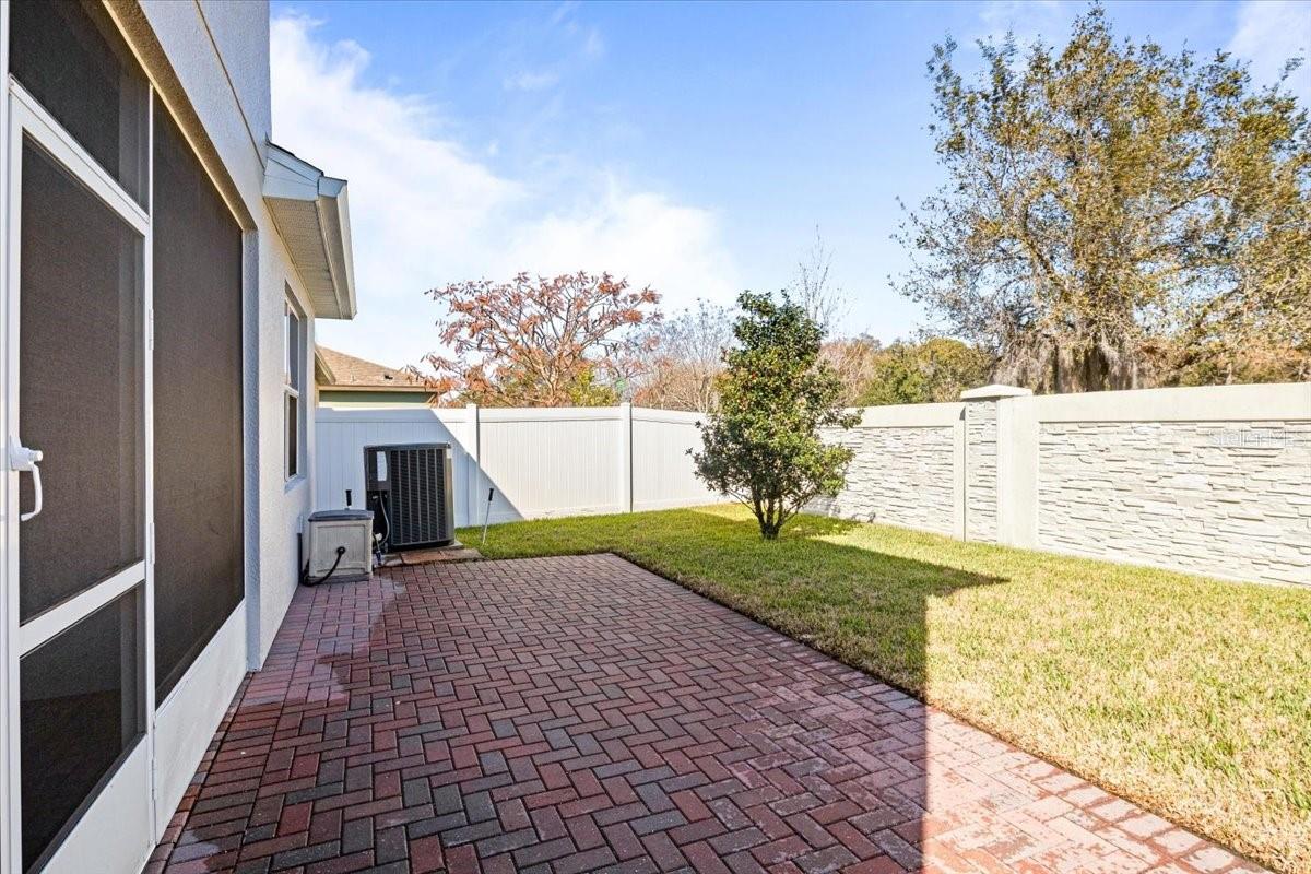 2642 FLICKER CV, SANFORD, FL — photo 14