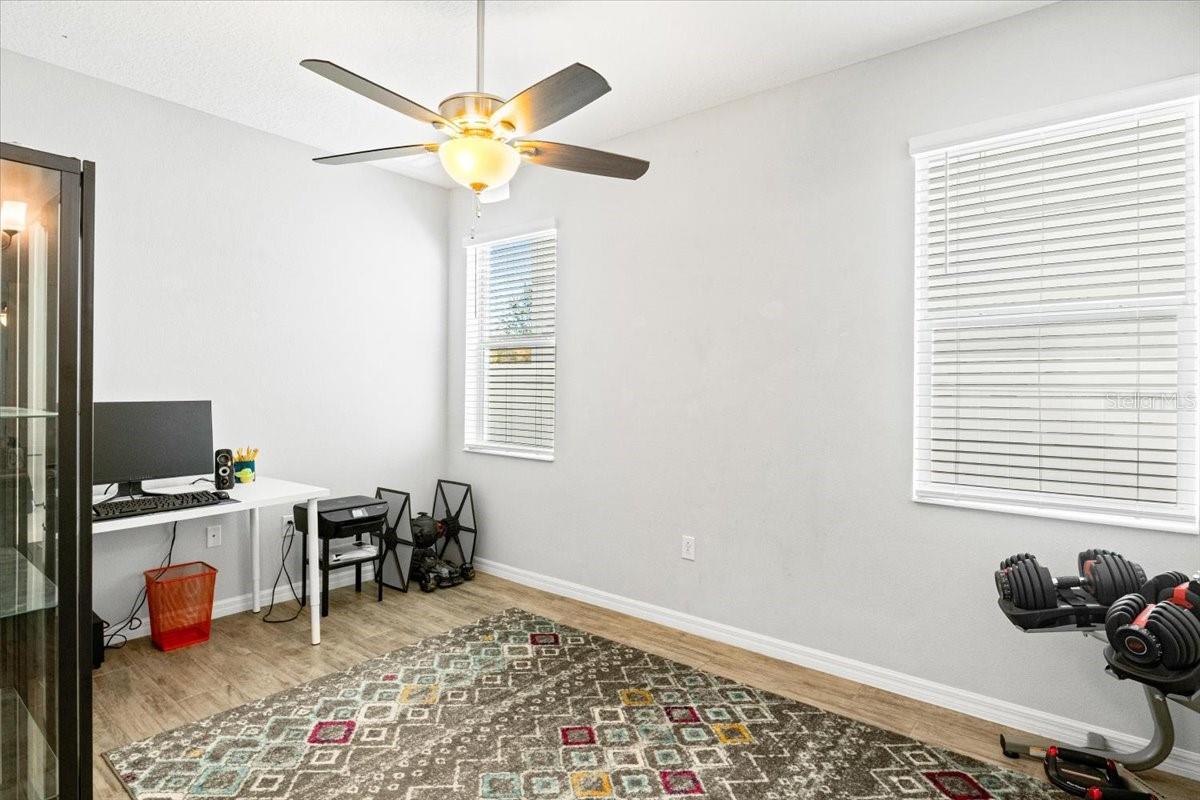 2642 FLICKER CV, SANFORD, FL — photo 15