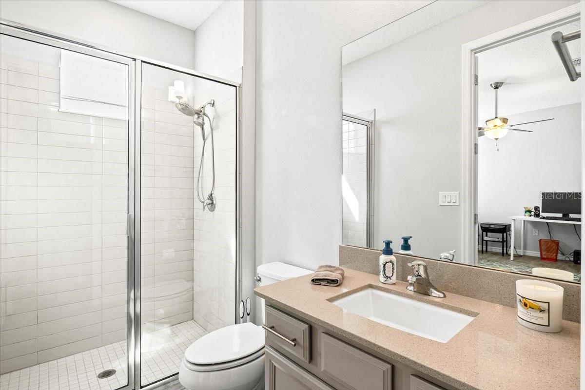 2642 FLICKER CV, SANFORD, FL — photo 16