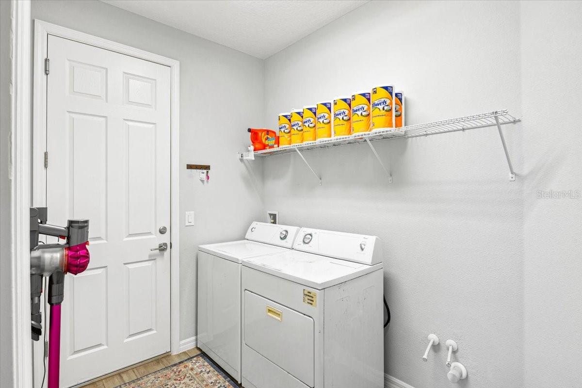 2642 FLICKER CV, SANFORD, FL — photo 17