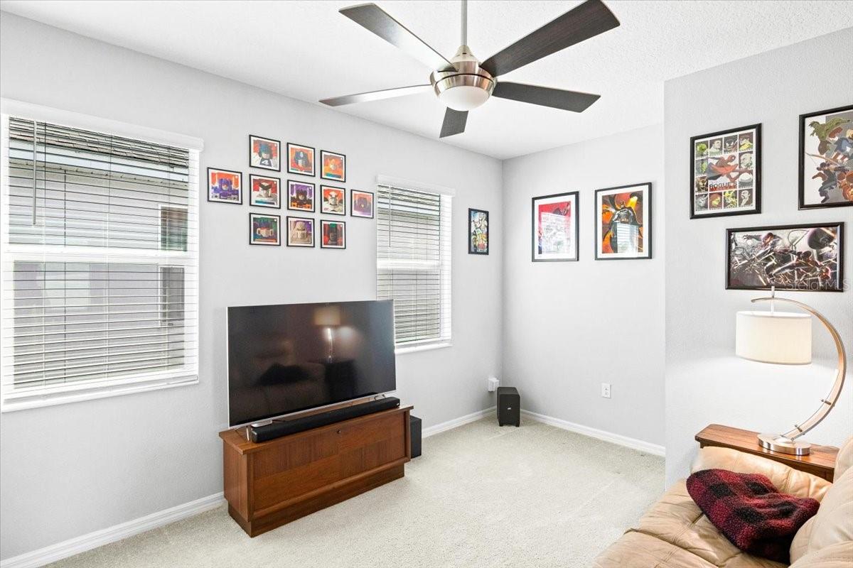 2642 FLICKER CV, SANFORD, FL — photo 20