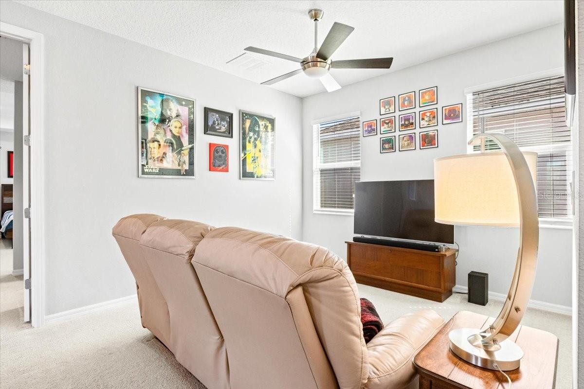 2642 FLICKER CV, SANFORD, FL — photo 21