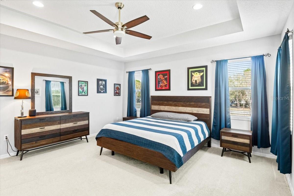 2642 FLICKER CV, SANFORD, FL — photo 23