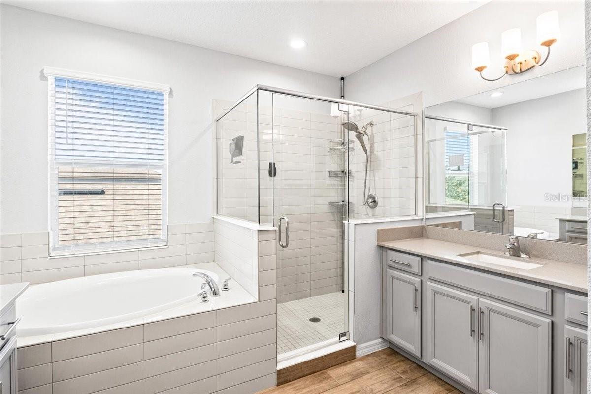 2642 FLICKER CV, SANFORD, FL — photo 24