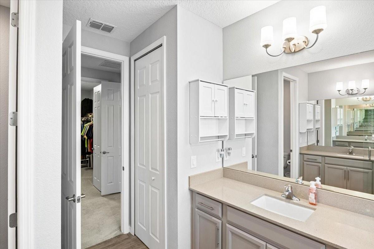 2642 FLICKER CV, SANFORD, FL — photo 25