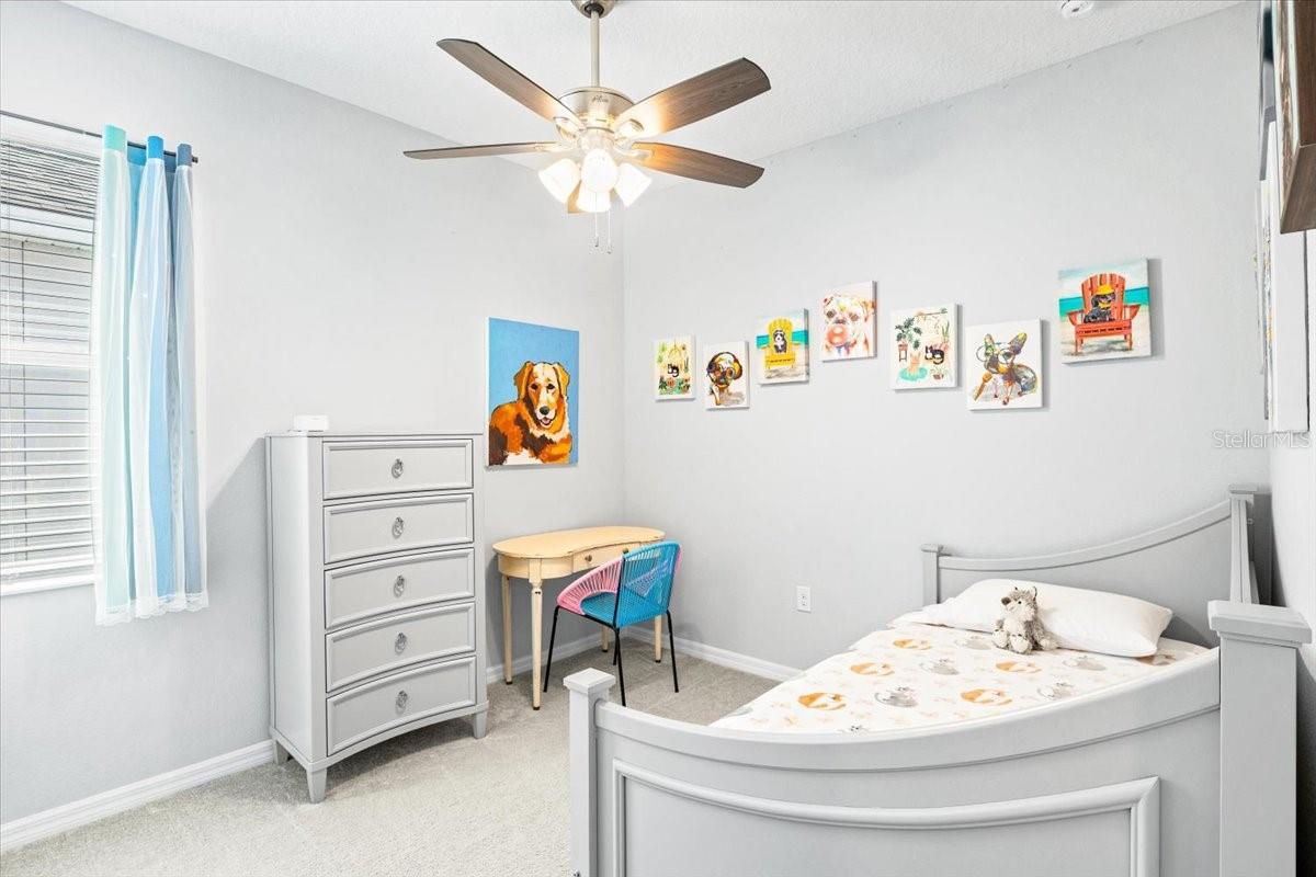 2642 FLICKER CV, SANFORD, FL — photo 26