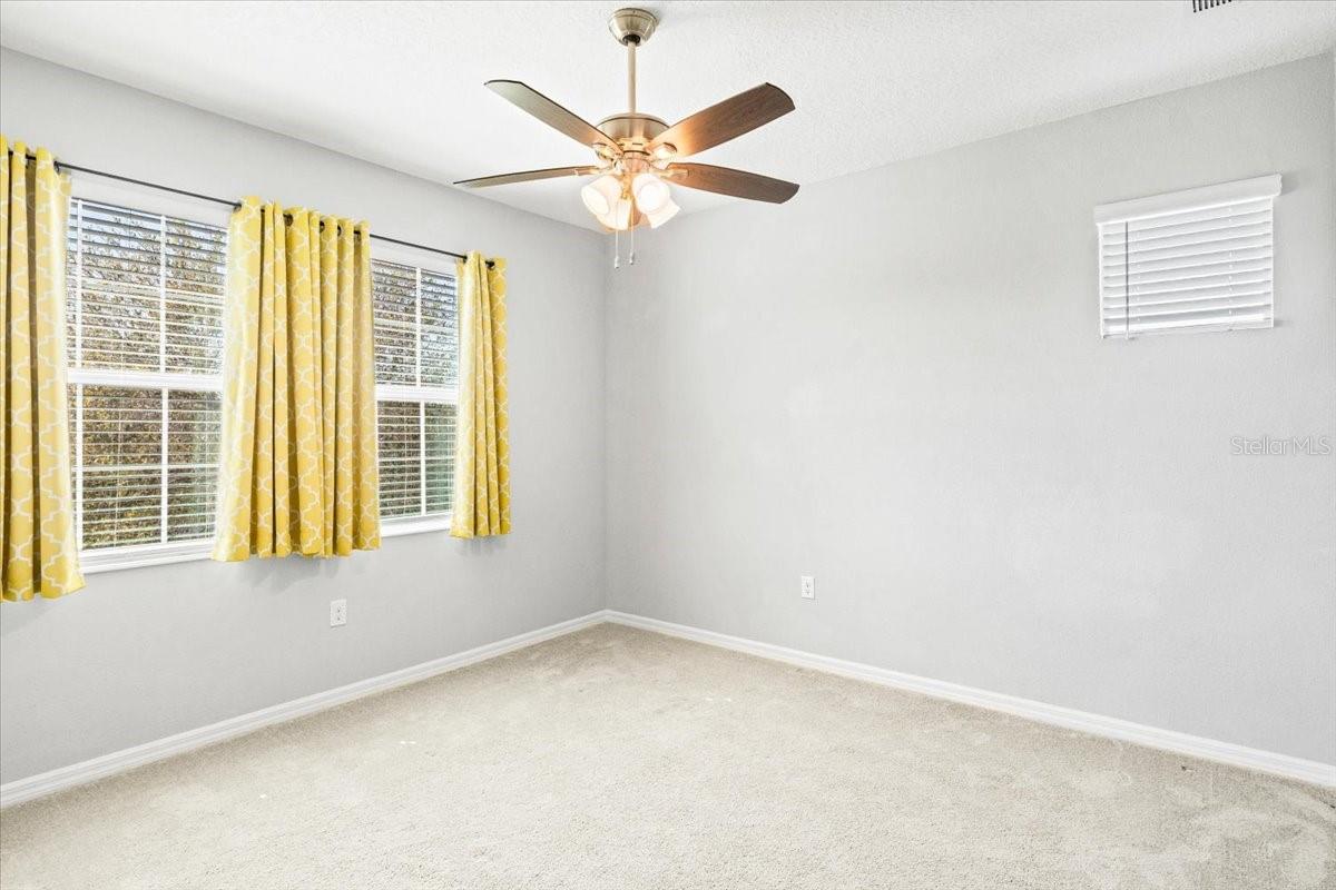 2642 FLICKER CV, SANFORD, FL — photo 27