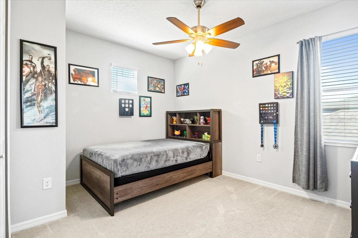 2642 FLICKER CV, SANFORD, FL — photo 29