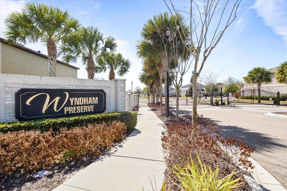 2642 FLICKER CV, SANFORD, FL — photo 32