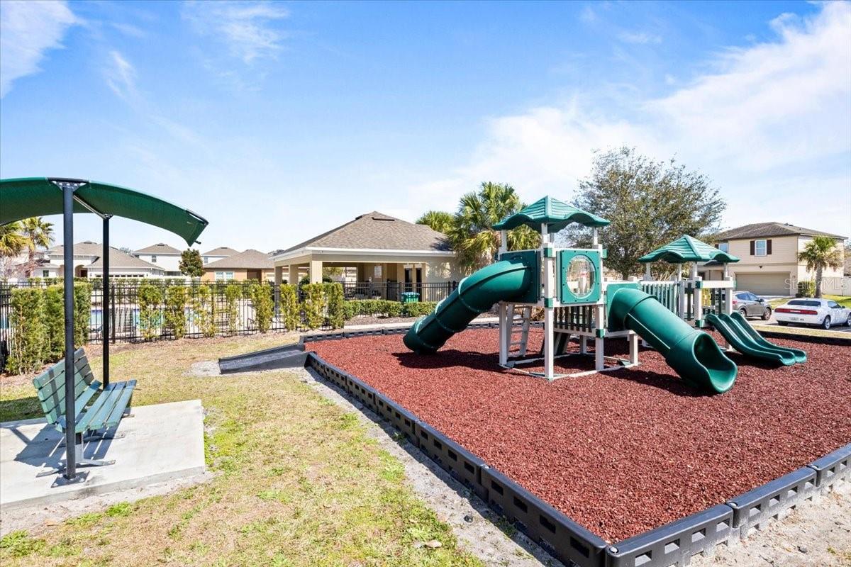 2642 FLICKER CV, SANFORD, FL — photo 35