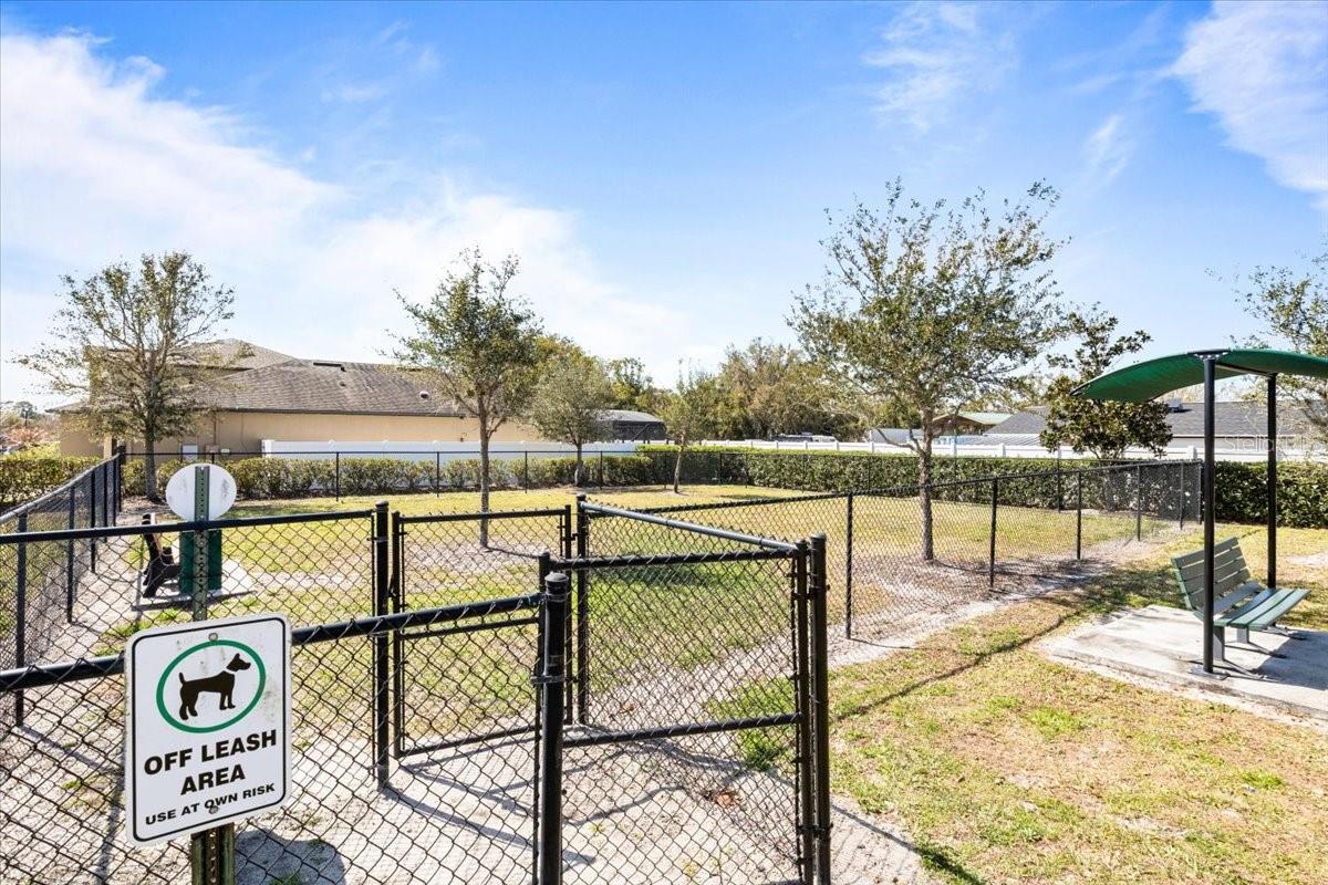 2642 FLICKER CV, SANFORD, FL — photo 36