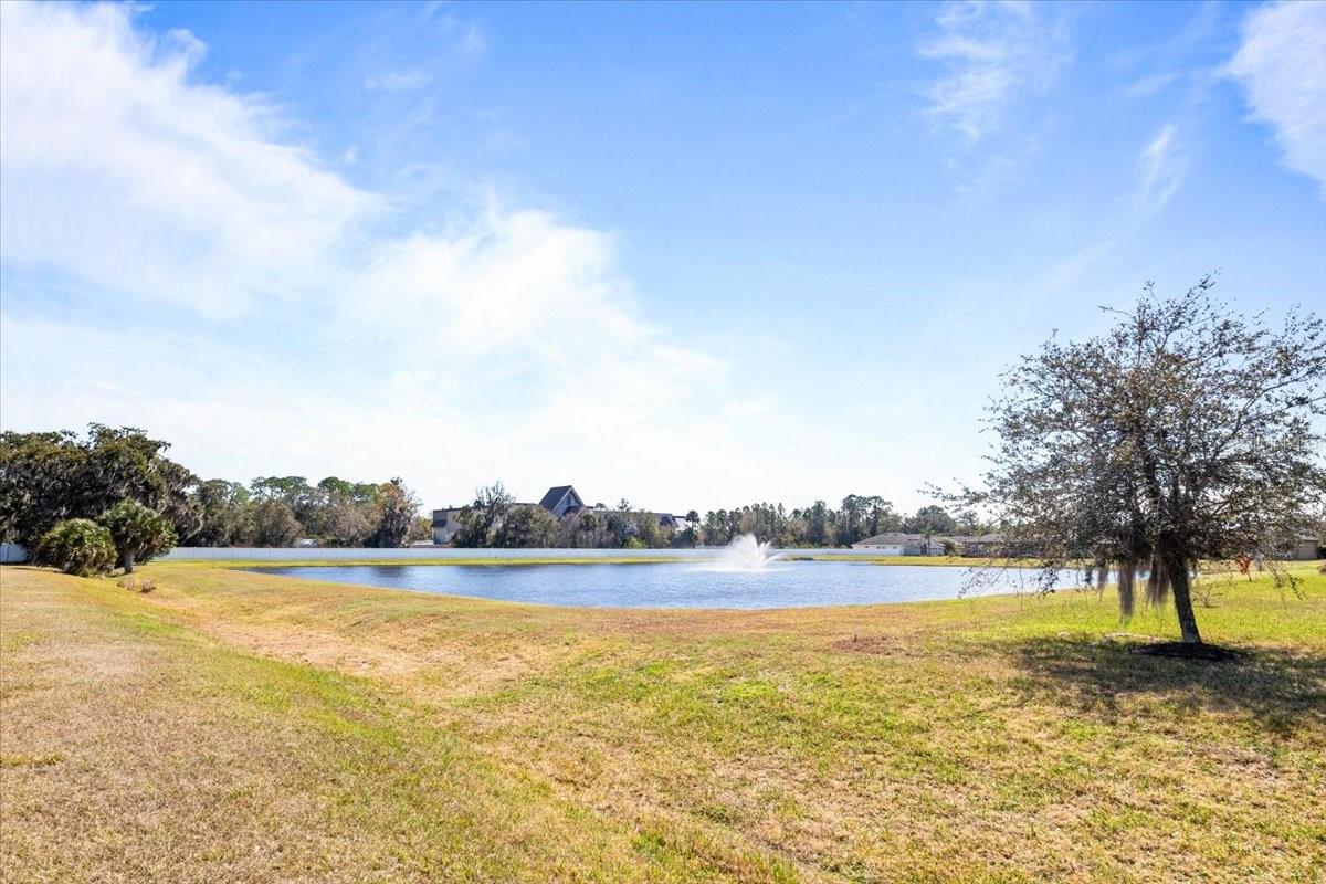 2642 FLICKER CV, SANFORD, FL — photo 37