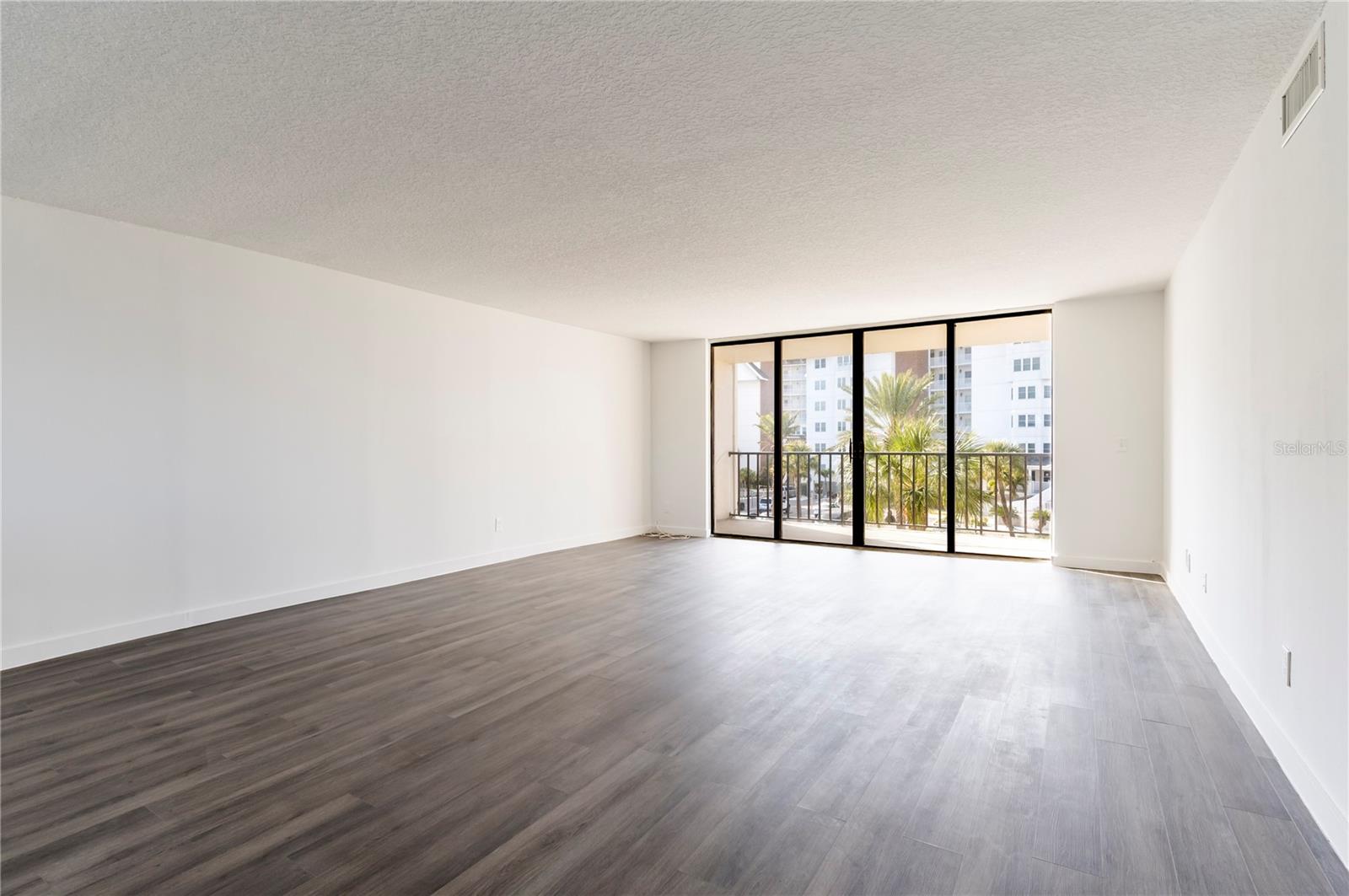1591 GULF BLVD #203S, CLEARWATER BEACH, FL — photo 12