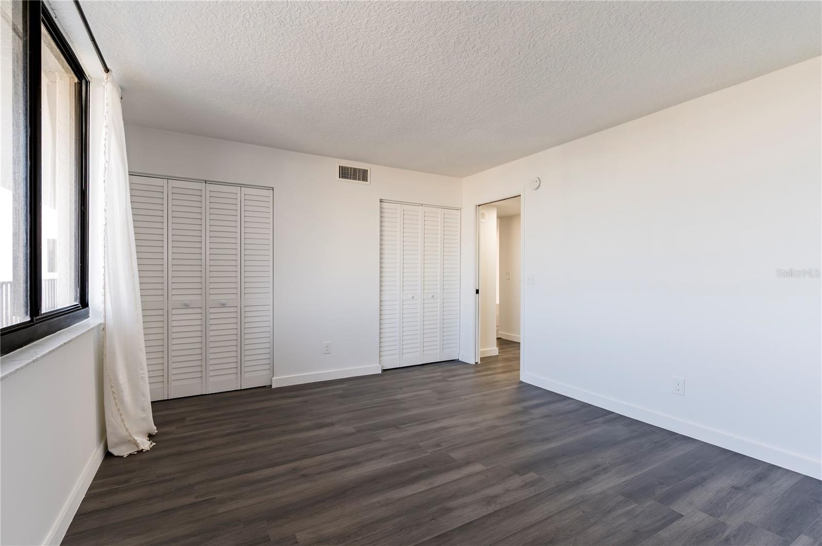 1591 GULF BLVD #203S, CLEARWATER BEACH, FL — photo 18