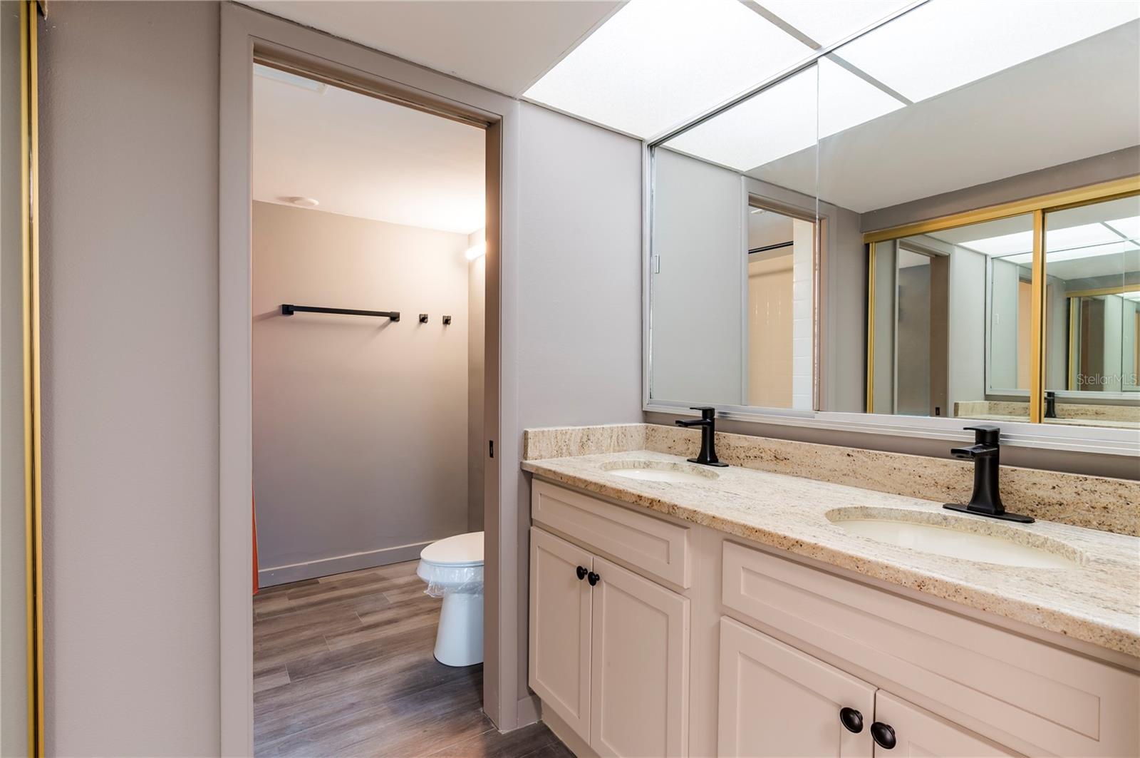 1591 GULF BLVD #203S, CLEARWATER BEACH, FL — photo 20