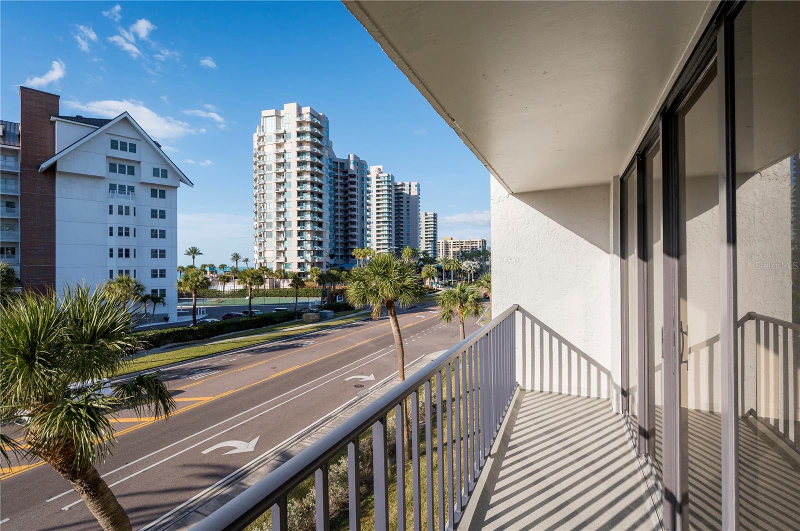 1591 GULF BLVD #203S, CLEARWATER BEACH, FL — photo 27