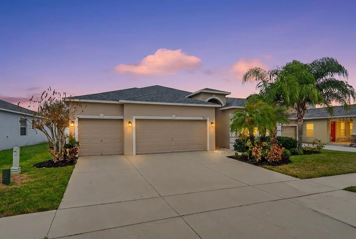 2854 YOUNGFORD ST, ORLANDO, FL — photo 3