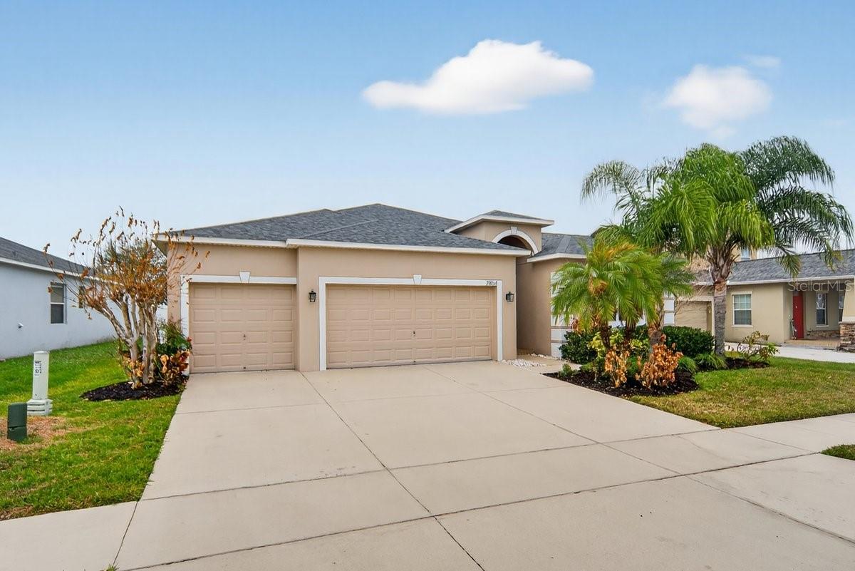 2854 YOUNGFORD ST, ORLANDO, FL — photo 4