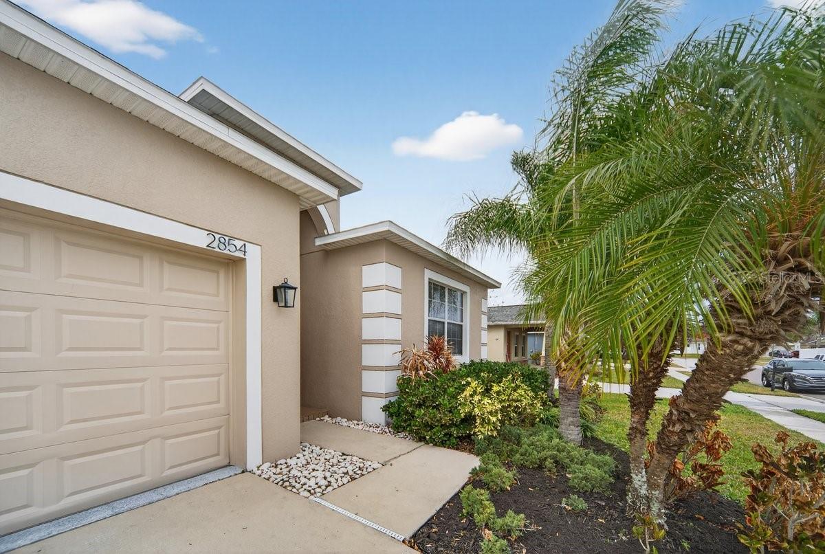 2854 YOUNGFORD ST, ORLANDO, FL — photo 6