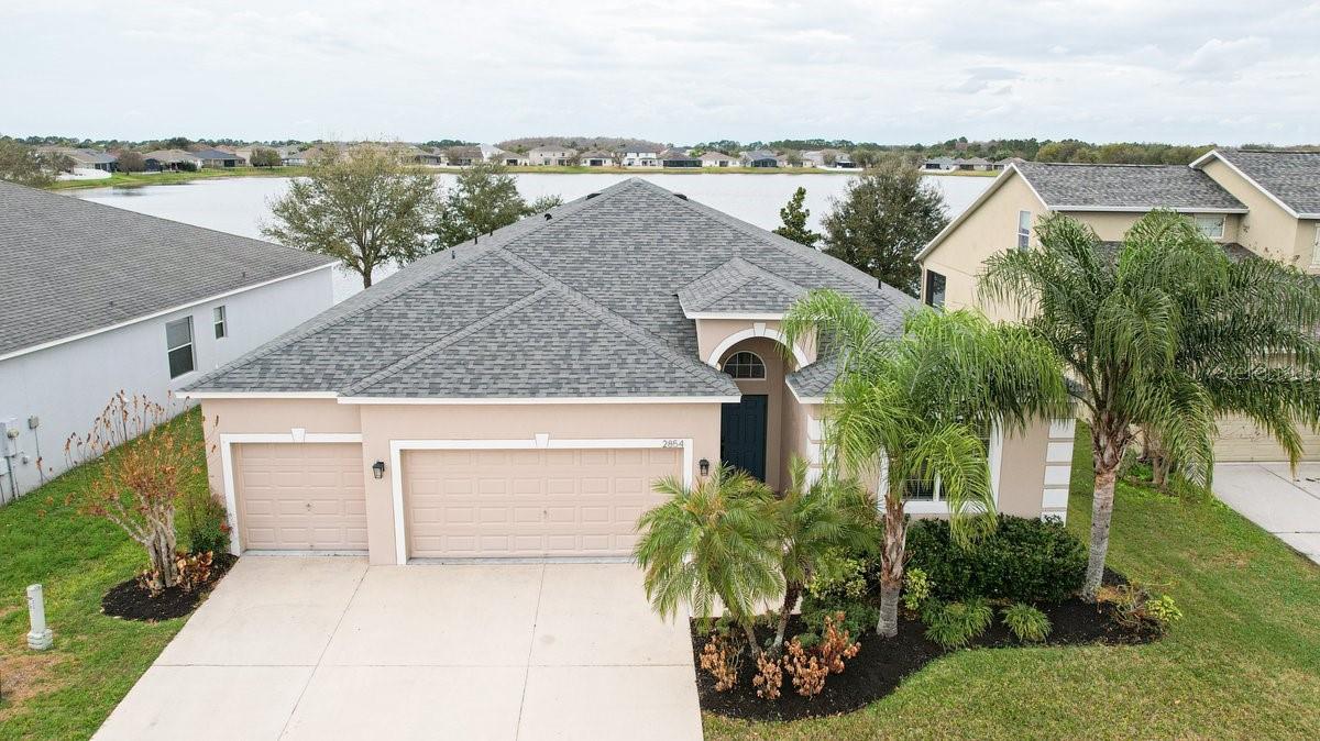 2854 YOUNGFORD ST, ORLANDO, FL — photo 7