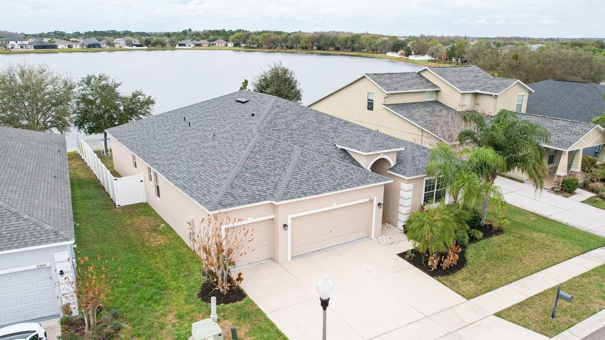 2854 YOUNGFORD ST, ORLANDO, FL — photo 8