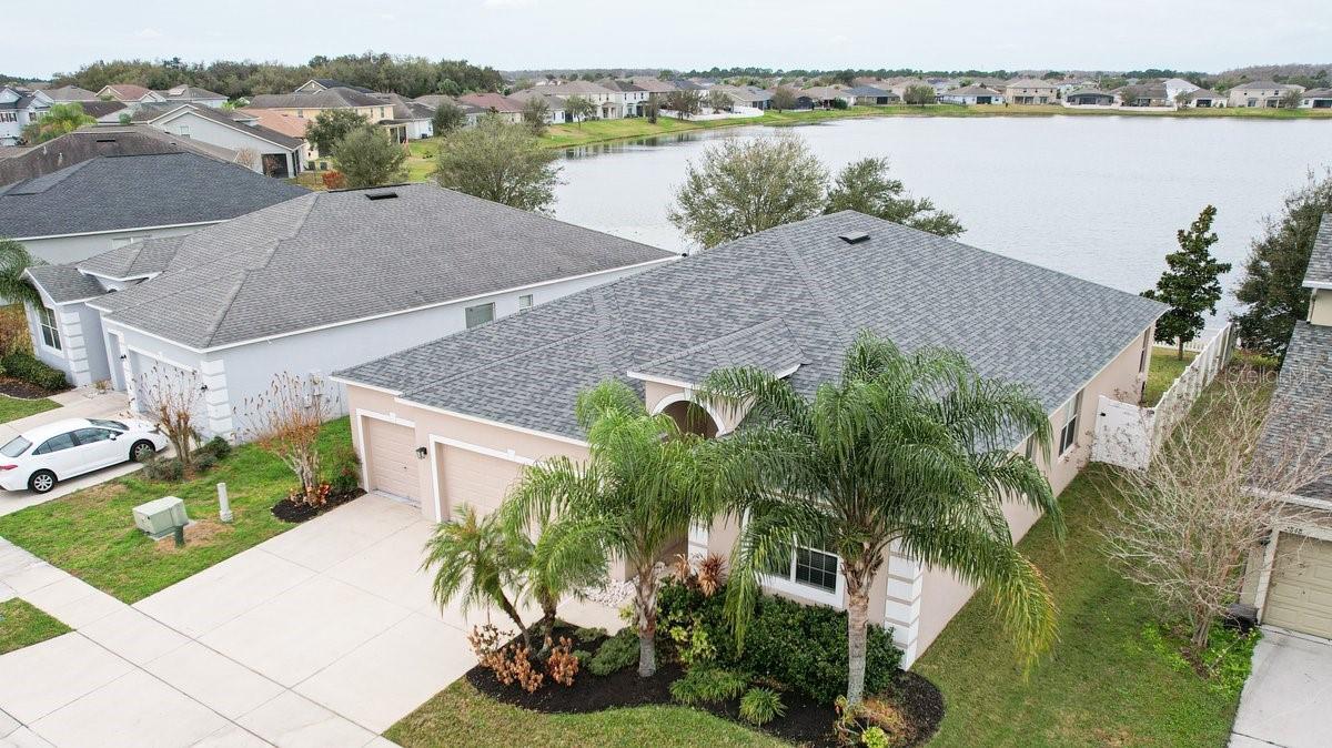 2854 YOUNGFORD ST, ORLANDO, FL — photo 9