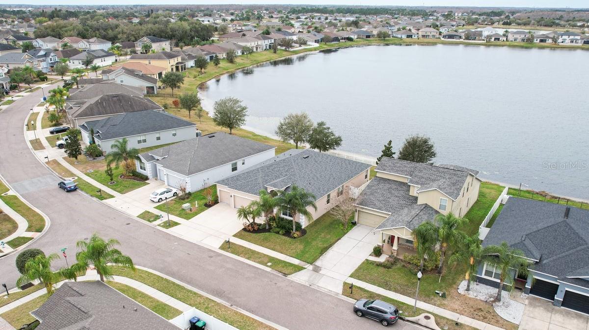 2854 YOUNGFORD ST, ORLANDO, FL — photo 10