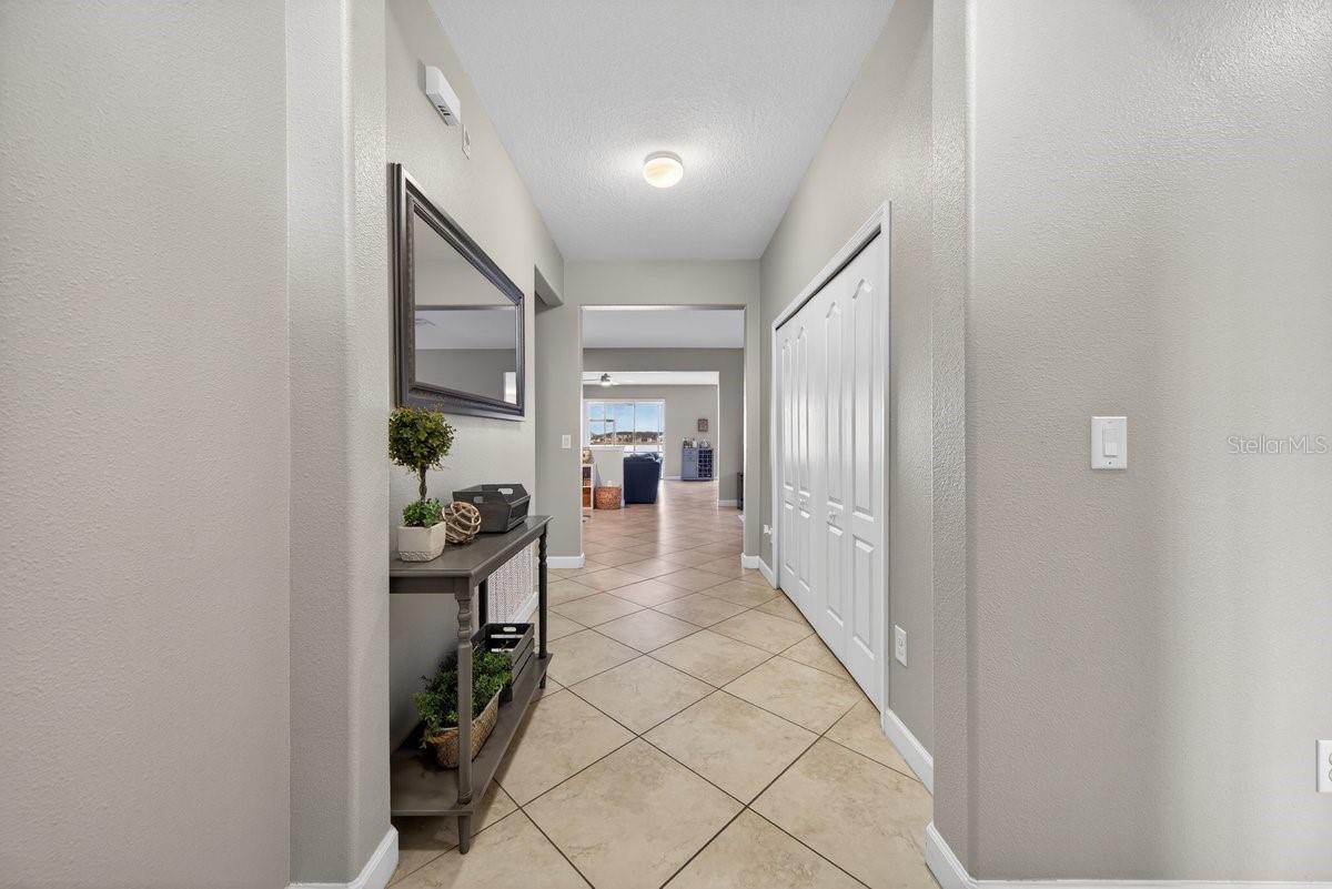 2854 YOUNGFORD ST, ORLANDO, FL — photo 11